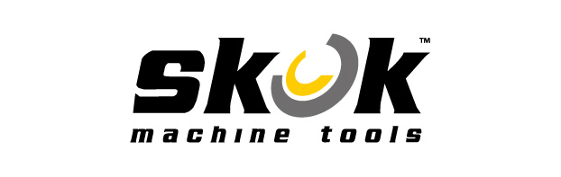 Skok Machine Tools