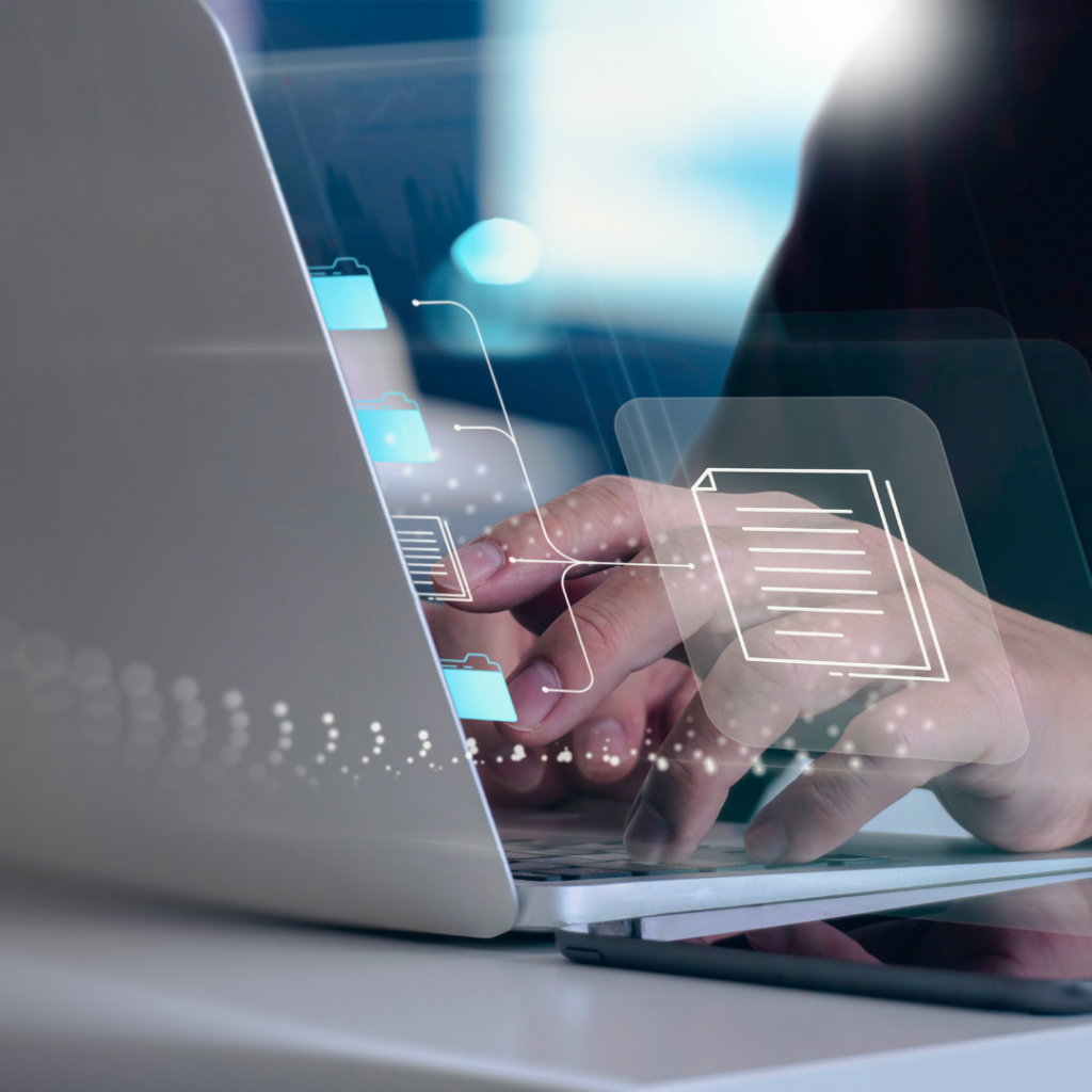 EDGECAM System Requirements