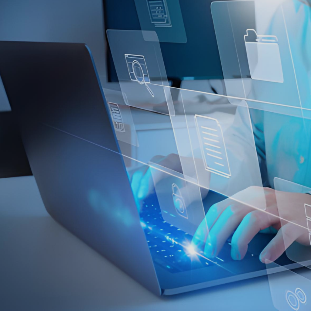 ALPHACAM System Requirements