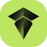 ALPHACAM Icon